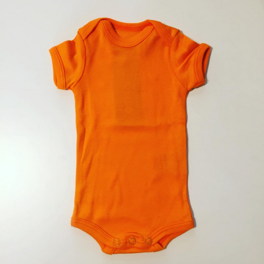 Lily best sale balou kinderkleding