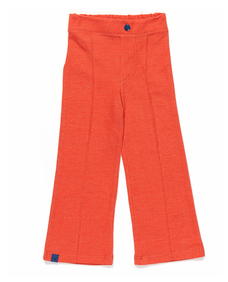 AlbaBaby - Egte Box Pants Red