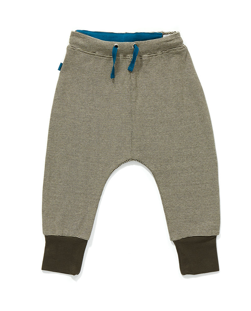 AlbaBabY - Fabo Baby Pants