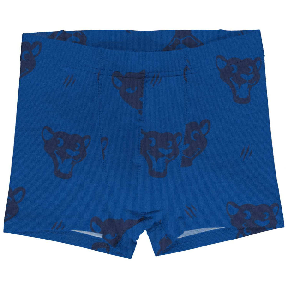 Maxomorra - Boxers Shorts Mono Panther - Panter