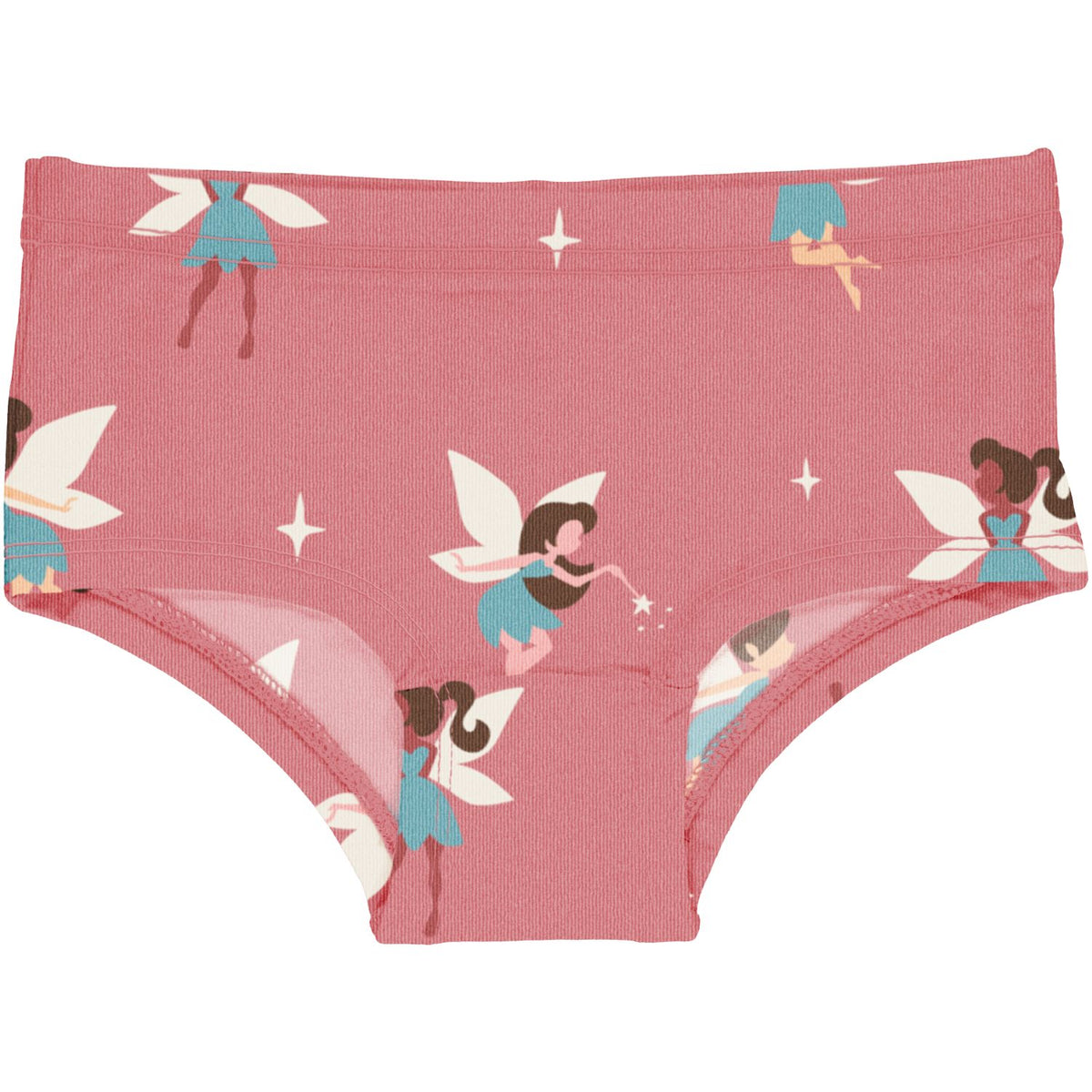 Maxomorra - Briefs Hipster Fairy - Elfje
