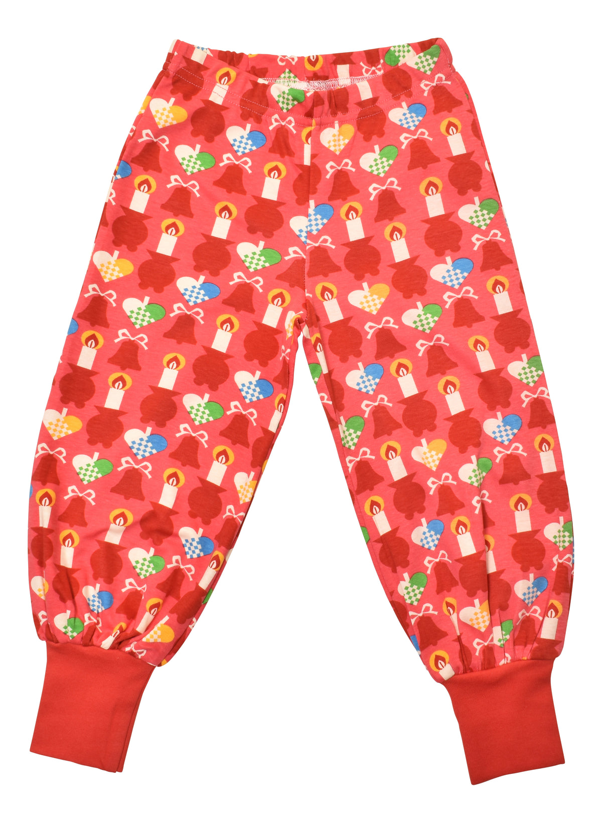 Duns Sweden - Baggy Pants Candle