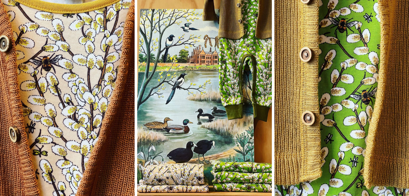 Retro kinderkleding hotsell