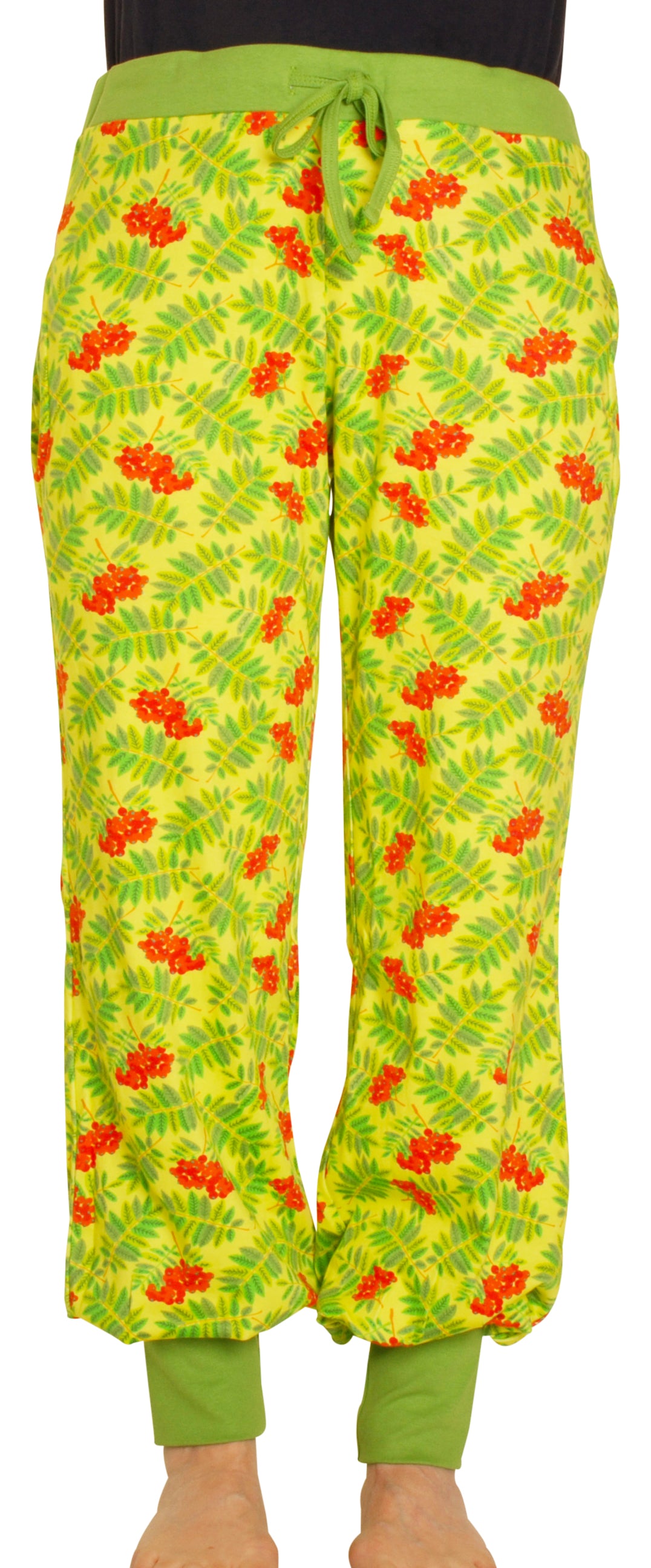 Duns Sweden Adult - Baggy Pants Rowan