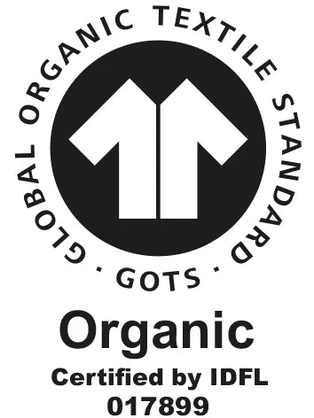 More Than A Fling Baggy Pants Mosterd Yellow (WI25)