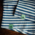 Albababy - Underwear Guno Blue Striped
