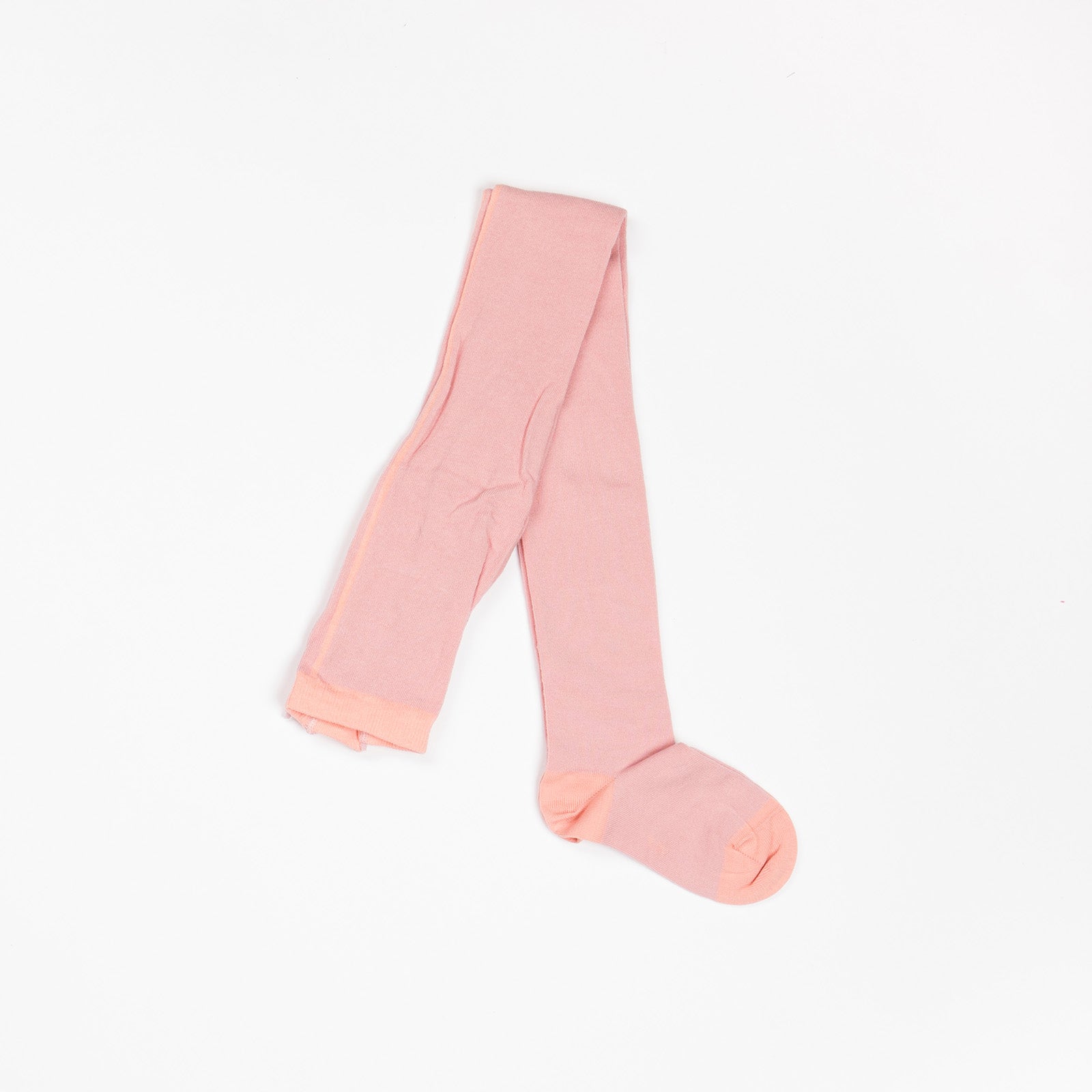 AlbaBaby - Thea Tights Old Roze