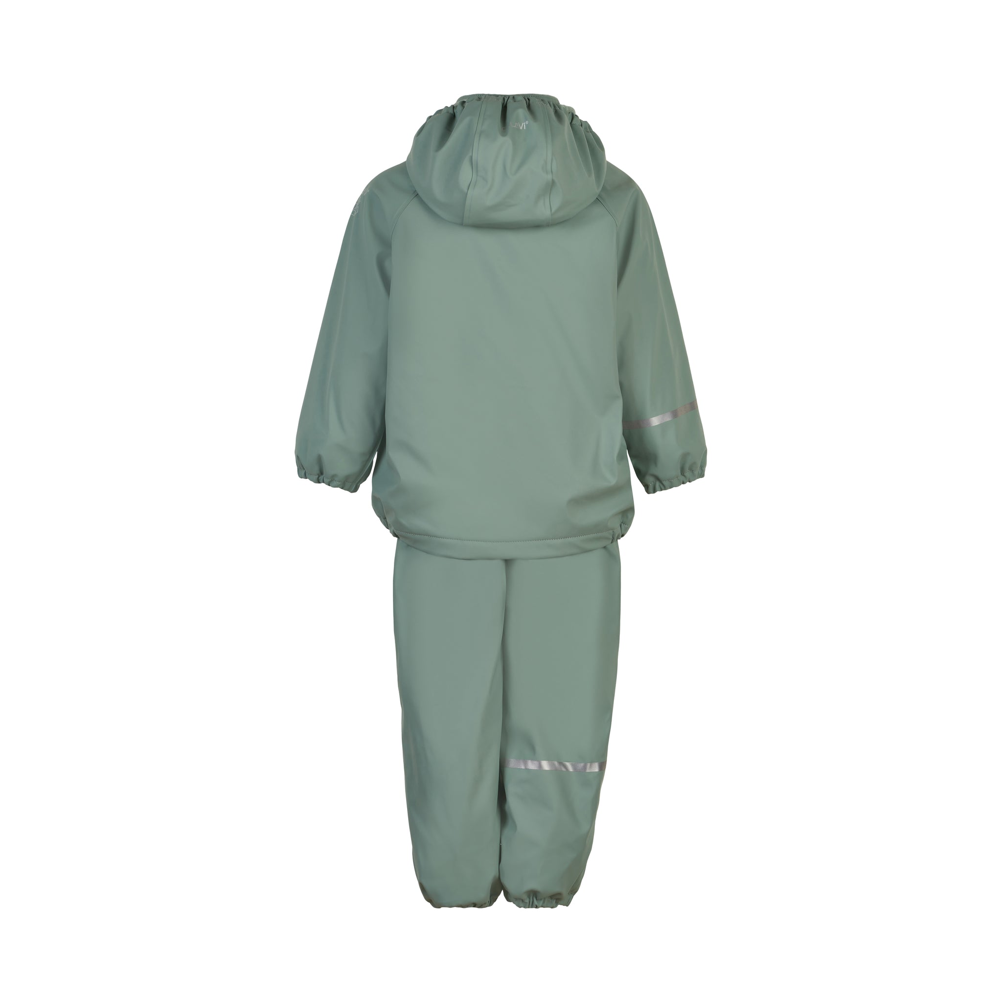 Lang donsjack met aangetrokken taille - roze - 42.00€ - Kiabi Lang donsjack met aangetrokken taille - roze - 42.00€ - Kiabi