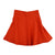 Baba Kidswear - Full Circle Skirt Red Dots