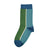 Baba Kidswear - Socks Artichoke
