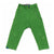 AlbaBaby Pants Eune Pants - Green