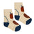 Baba Kidswear - Socks Bold