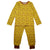 Baba Kidswear - Pyjama Funny Squares