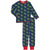 Maxomorra - Pyjama Set LS Dragon Draken Draakjes