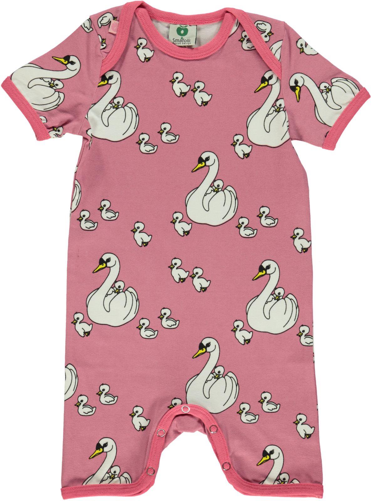 Smafolk baby ondergoed tot 80% korting ⚡ Outlet Sale Smafolk baby ondergoed tot 80% korting ⚡ Outlet Sale