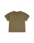 Matona Basic T-Shirt Olive