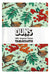 Duns Sweden Tablecloth Rowanberry Green - Tafelkleed Lijsterbessen